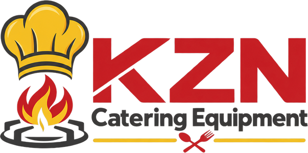 KZN Catering Equipment